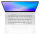 фото Ноутбук ASUS ROG Zephyrus G16 GU606AW-TB032W (, , , , ) [90NR0PG1-M001C0]