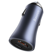 фото Зарядное устройство Baseus CCJD-0G