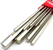 фото Набор Felo 34600911