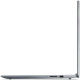 фото Ноутбук  Lenovo IdeaPad Slim 3 15IRU8 в Ростове-на-Дону 15.6 ", Core i3, 8 Гб RAM, 256 Гб SSD, UHD Graphics, Серый