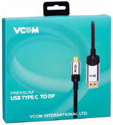 фото Кабель-адаптер VCOM CU422MCV-3M