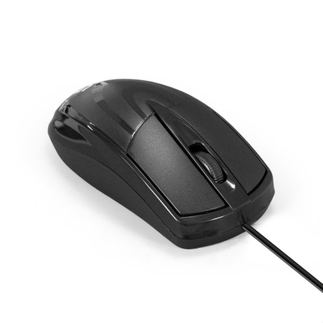 фото Комплект  Exegate Professional Standard Combo MK110 в Казани