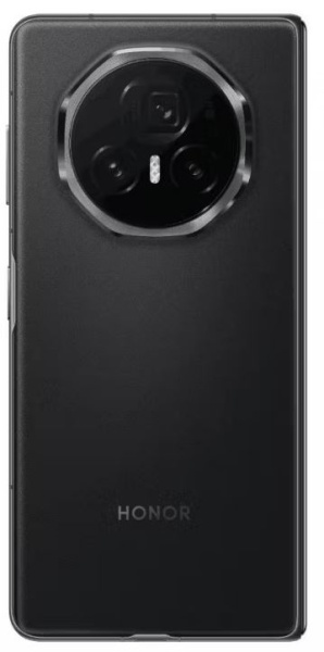 фото Смартфон  Honor Magic V3 12/512GB в Перми