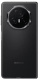 фото Смартфон  Honor Magic V3 12/512GB в Перми