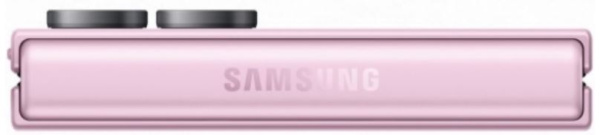 фото Смартфон Samsung Galaxy Z Flip8 12/256GB в Краснодаре