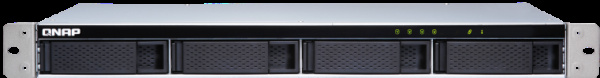 фото Модуль расширения  QNAP TL-R400S в Красноярске