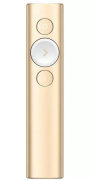 фото Презентер Logitech Spotlight Radio