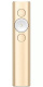 фото Презентер  Logitech Spotlight Radio