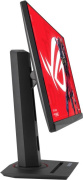 фото Монитор ASUS ROG Strix XG259CMS