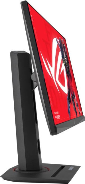 фото Монитор 24,5" ASUS ROG Strix XG259CMS в Красноярске