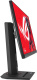 фото Монитор 24,5" ASUS ROG Strix XG259CMS в Красноярске