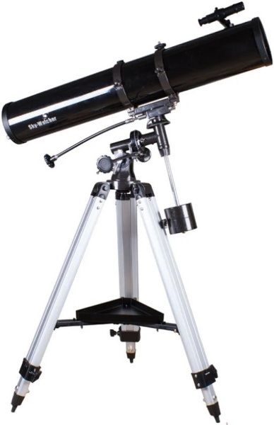 фото Телескоп  Sky-Watcher 67961 в Санкт-Петербургe