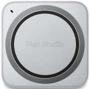 фото Компьютер Apple Mac Studio
