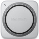 фото Системный блок Apple Mac Studio Apple, 96 ГБ, 1 Тб, Apple M3 Ultra 60-core,  ОС MacOS