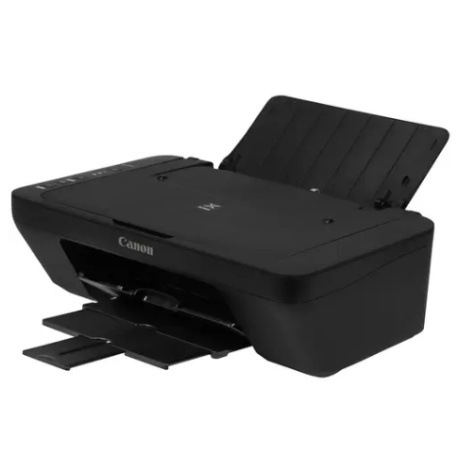 фото МФУ струйное цветное Canon PIXMA MG2540S