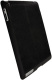 фото Чехол  Krusell Donso UnderCover Black