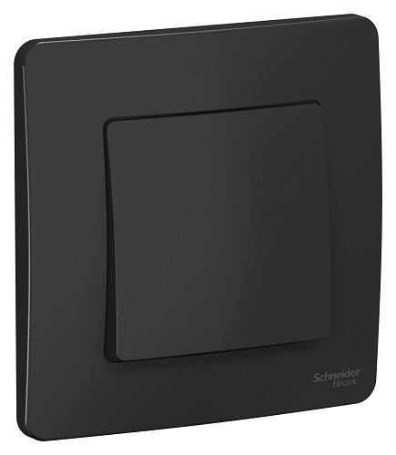 фото Переключатель  Systeme Electric BLNVS010606 в Красноярске