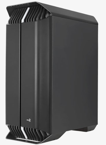фото Системный блок X-COMputers *Business Slim* Intel Core i5, 32 ГБ, 1 Тб, nVidia GeForce RTX 5060,  ОС Не установлена