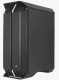 фото Системный блок X-COMputers *Business Slim* Intel Core i5, 32 ГБ, 1 Тб, nVidia GeForce RTX 5060,  ОС Не установлена