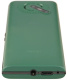 фото Мобильный телефон  BQ 1858 Barrel Green+Black в Уфе