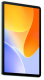 фото Планшет 10.95" Infinix XPAD 30E X1102B 8/256GB в Санкт-Петербургe