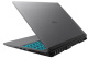 фото Ноутбук  Maibenben X16A-R77445 в Уфе 16 ", Ryzen 7, 16 Гб RAM, 512 Гб SSD, GeForce RTX 4050, Серый