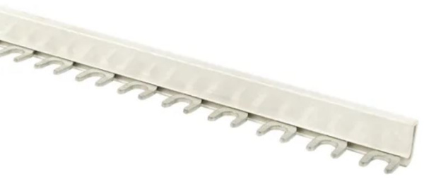 фото Шина соединительная  EKF fork-01-100 в Уфе
