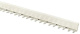 фото Шина соединительная  EKF fork-01-100 в Уфе