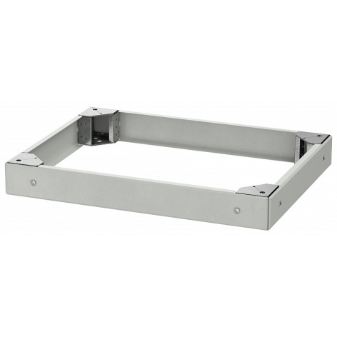фото Панель цоколя IEK FO-00D-PC-010-040-7035 в Ростове-на-Дону