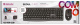 фото Клавиатура и мышь wireless Defender Seoul C-972 в Санкт-Петербургe