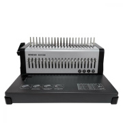 фото Брошюровщик Office Kit B2130E