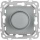 фото Светорегулятор  IEK FI-D22-0250-P-K03 в Санкт-Петербургe