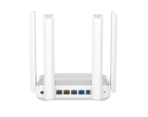 фото Интернет-центр  Netcraze Speedster DSL в Челябинске