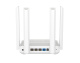 фото Интернет-центр  Netcraze Speedster DSL в Челябинске