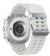 фото Часы  Samsung Galaxy Watch Ultra в Уфе