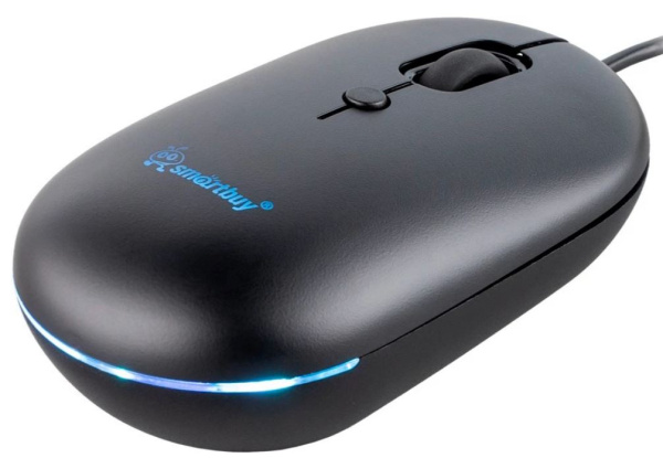 фото Мышь  SmartBuy 328 в Казани