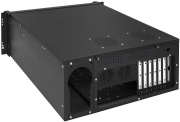 фото Корпус серверный Exegate Pro 4U450-26/4U4020S