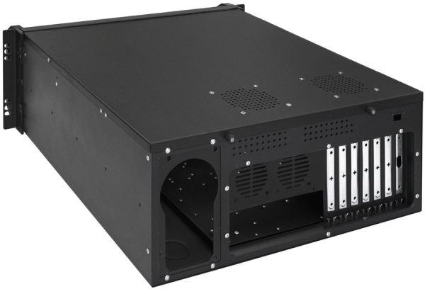 фото Корпус серверный 4U Exegate Pro 4U450-26/4U4020S в Ростове-на-Дону