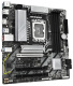 фото Материнская плата mATX GIGABYTE B860M DS3H в Уфе