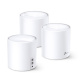 фото Точка доступа  TP-LINK Deco X20(3-pack) в Самаре