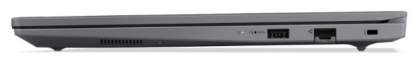 фото Ноутбук  Lenovo V15 G5 IRL в Санкт-Петербургe 15.6 ", Core i5, 16 Гб RAM, 512 Гб SSD, Iris Xe Graphics, Серый