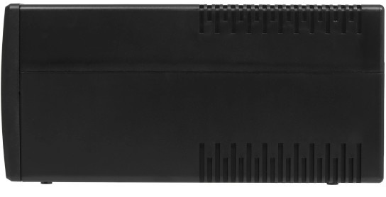 фото Источник бесперебойного питания Exegate SpecialPro UNB-1200.LED.AVR.EURO.RJ в Самаре