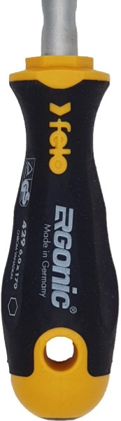 фото Отвертка  Felo 42906040 в Санкт-Петербургe