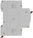 фото Автомат дифференциальный DKC MDR32N-1N2C32-A