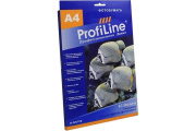 фото Фотобумага ProfiLine PL_GP_260_A4_m_50