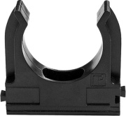 фото Клипса Промрукав PR.02720ч