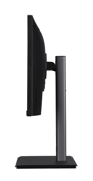 фото Монитор 27" Acer B277UD3bmiqprcuzx в Уфе