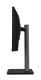 фото Монитор 27" Acer B277UD3bmiqprcuzx в Уфе