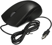 фото Мышь Rapoo N1200