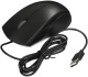 фото Мышь Wireless Rapoo N1200 в Нижнем Новгороде